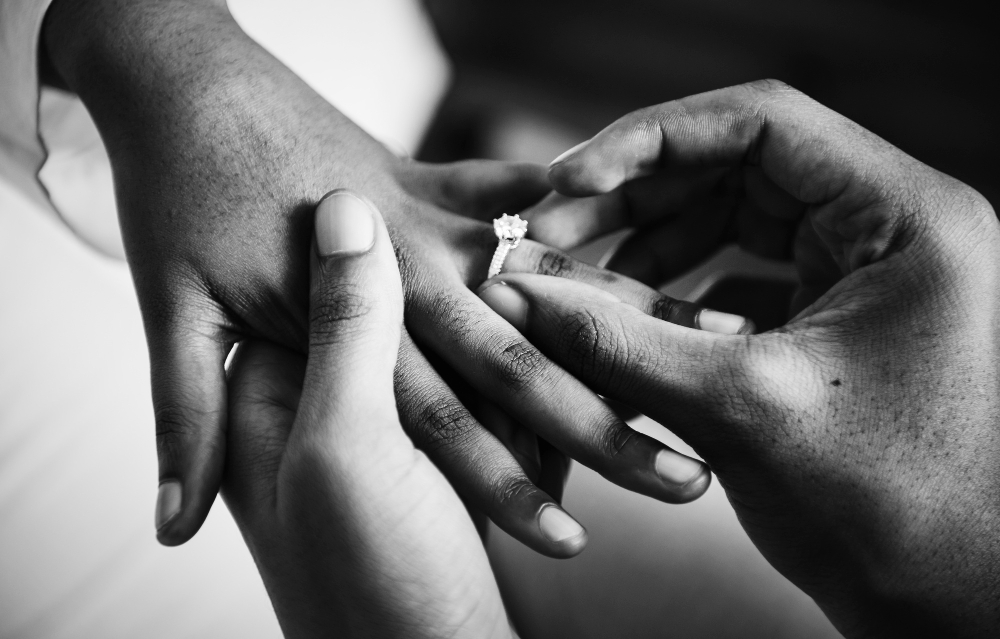 Marriage Insurance Refund Support
