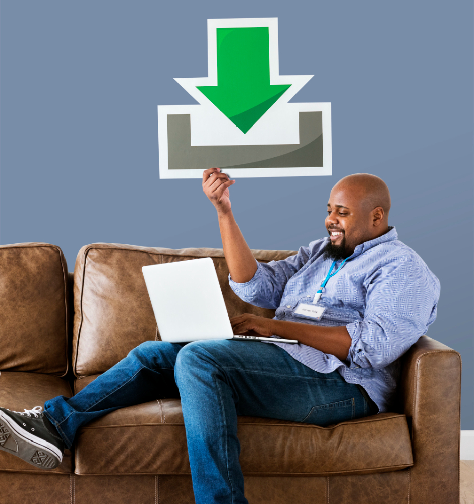 Subscription & Service Cancellation Refunds
