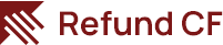 Refund Consultancy Firm